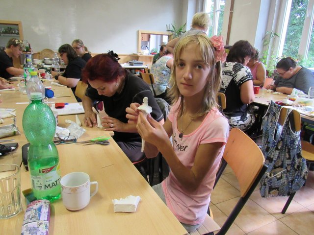 LTŠ 2018